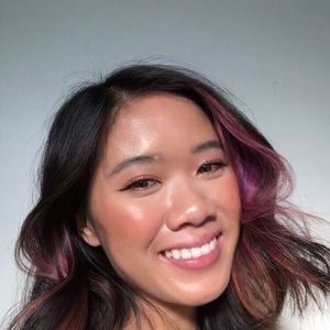 Meet your Posher, Catherine